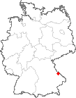 Möbelspedition Furth im Wald